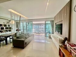 The Minton (D19), Condominium #611092941